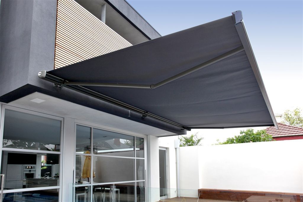 Outdoor Patio Waterproof Retra - Outdoor Lighting High Quality review and price