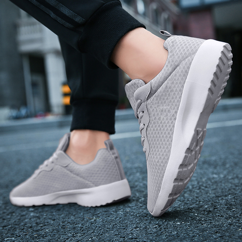 Casual Shoes for Men Lightweig - Outdoor Lighting High Quality review and price