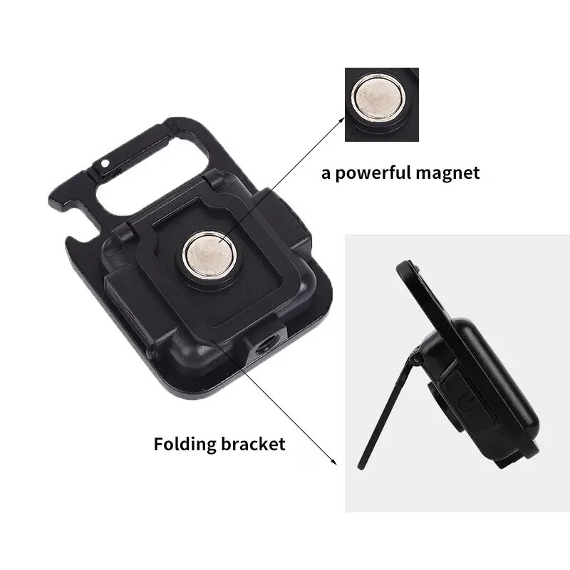 High Bright COB LED Flashlight - Outdoor Lighting Ideas For Party review and price
