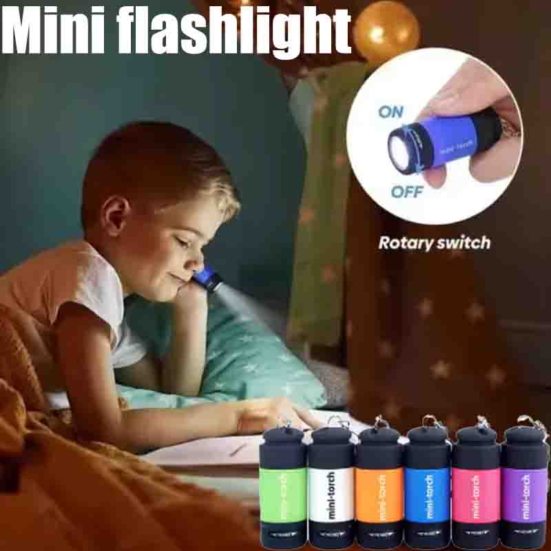 USB Rechargeable Camping Mini  - Outdoor Lighting Junction Box review and price