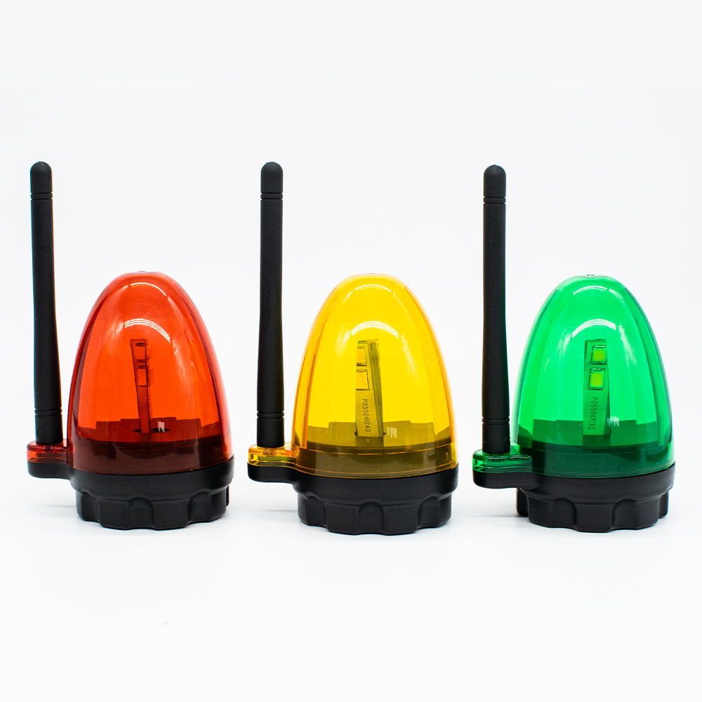 Outdoor LED Signal Alarm Light - Outdoor Lighting Wall Mount review and price