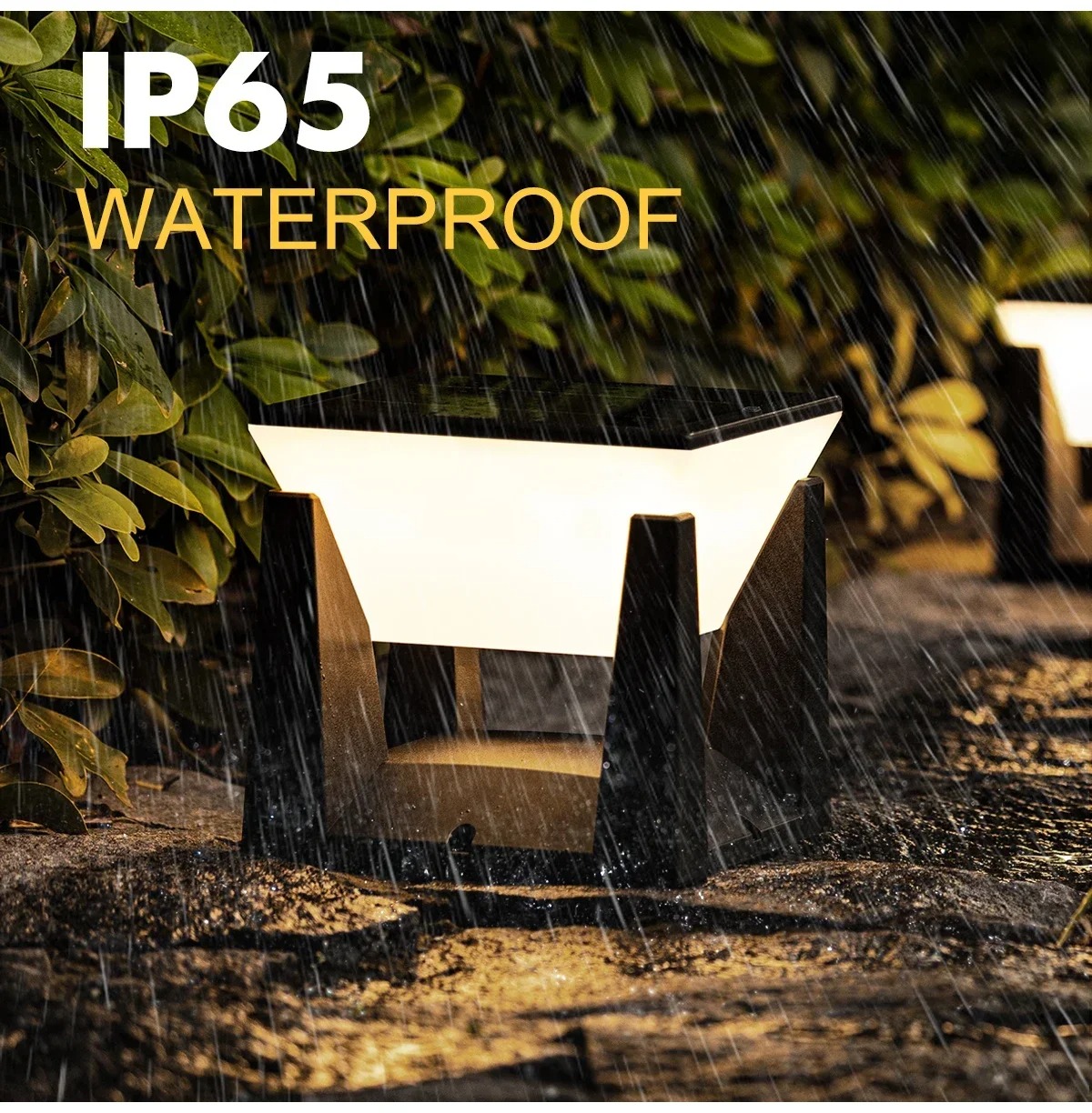 IP65 Waterproof LED Exterior W - Outdoor Lighting Up And Down review and price