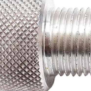 JPC-7 Aluminum Adapter For BUD - Outdoor Lighting Setup Photography review and price