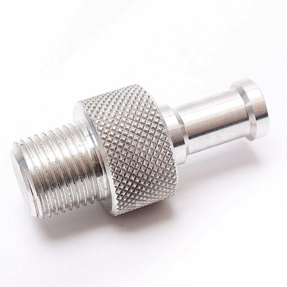 JPC-7 Aluminum Adapter For BUD - Outdoor Lighting Setup Photography review and price