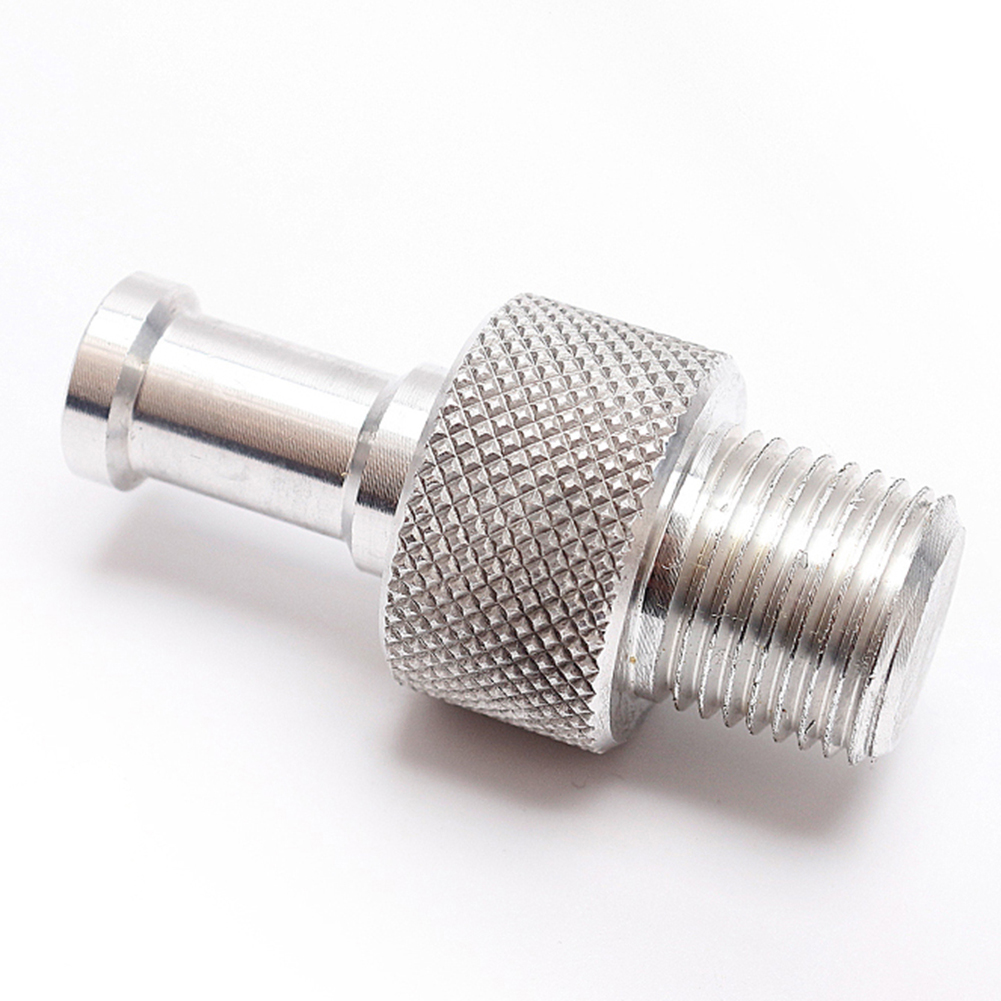 JPC-7 Aluminum Adapter For BUD - Outdoor Lighting Setup Photography review and price
