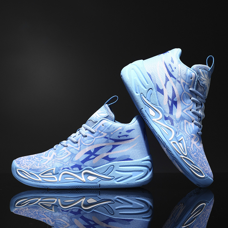 New Men Basketball Shoes Outdo - Outdoor Lighting High Quality review and price