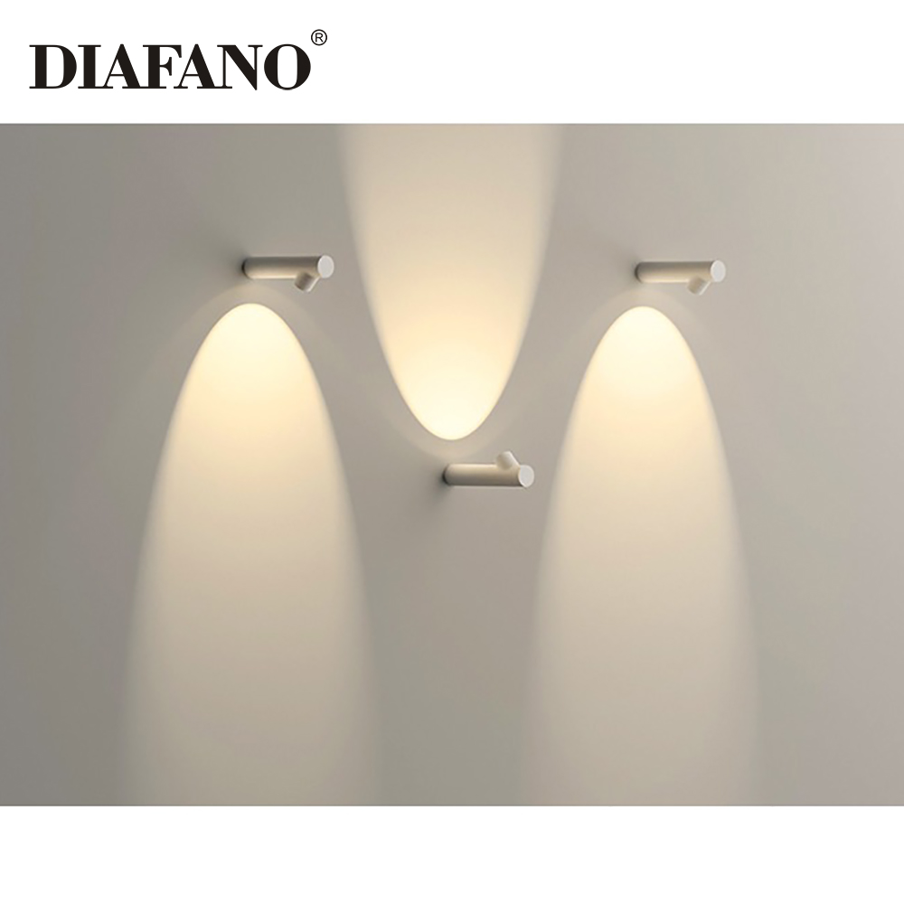 LED IP65 Waterproof Wall Lamp  - Outdoor Lighting Wall Mount review and price