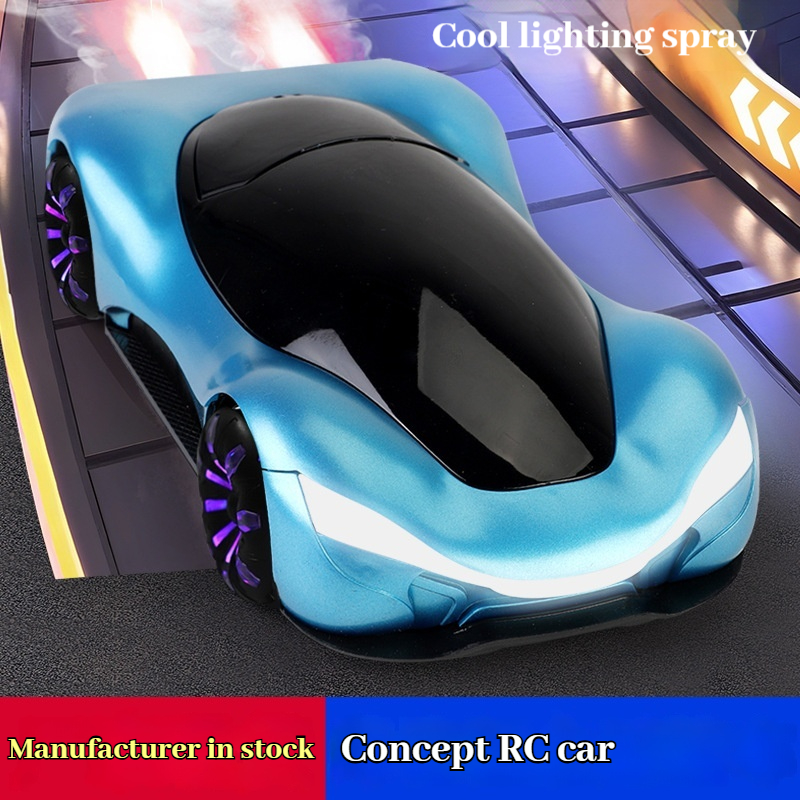 Remote Control Car 2 4g 4wd El - Outdoor Lighting Concepts review and price