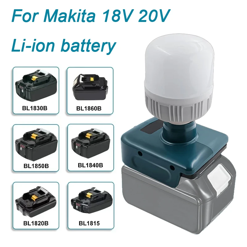 LED Bulb 12W Work Light for Ma - Outdoor Lighting Volt review and price