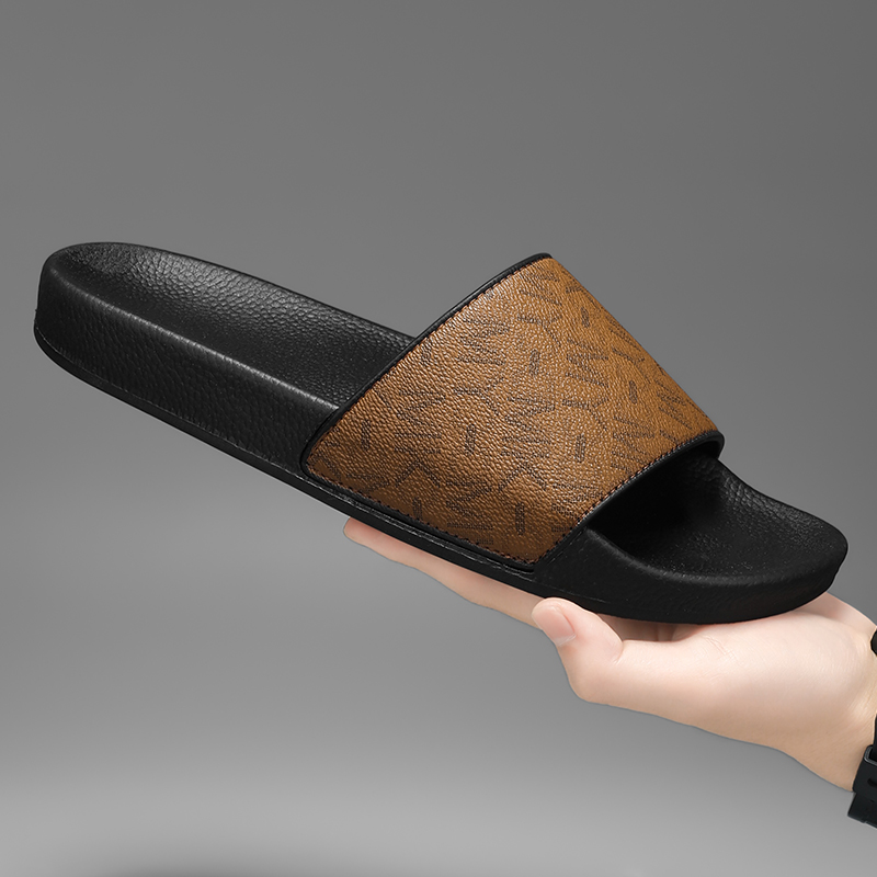2026 New One Strap Slides, Kor - Outdoor Lighting Trends review and price