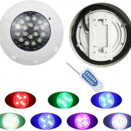 AC12V LED Wall Mount Underwate - Outdoor Lighting Wall Mount review and price