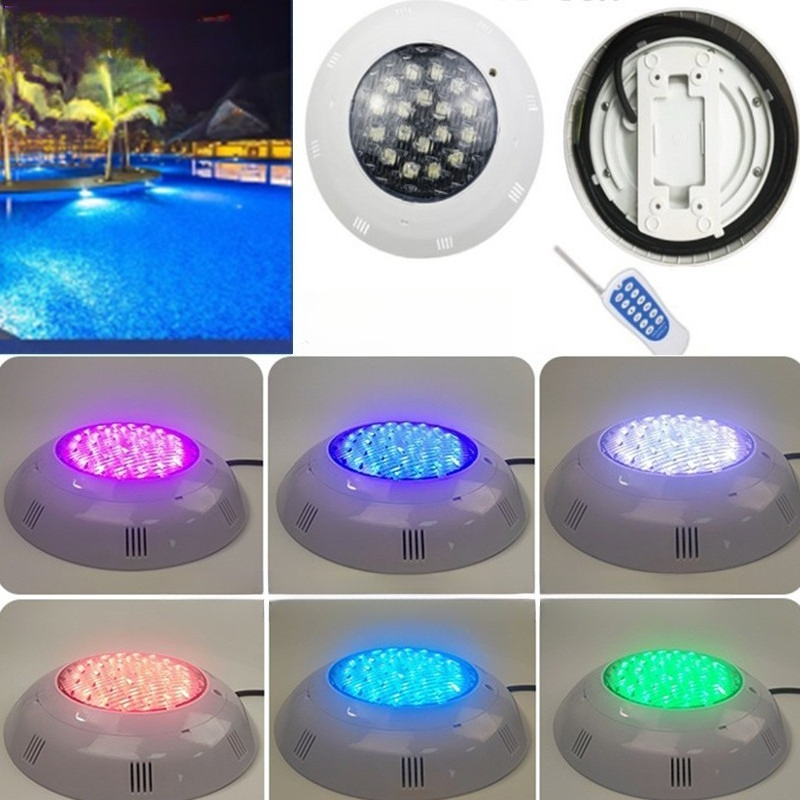 AC12V LED Wall Mount Underwate - Outdoor Lighting Wall Mount review and price