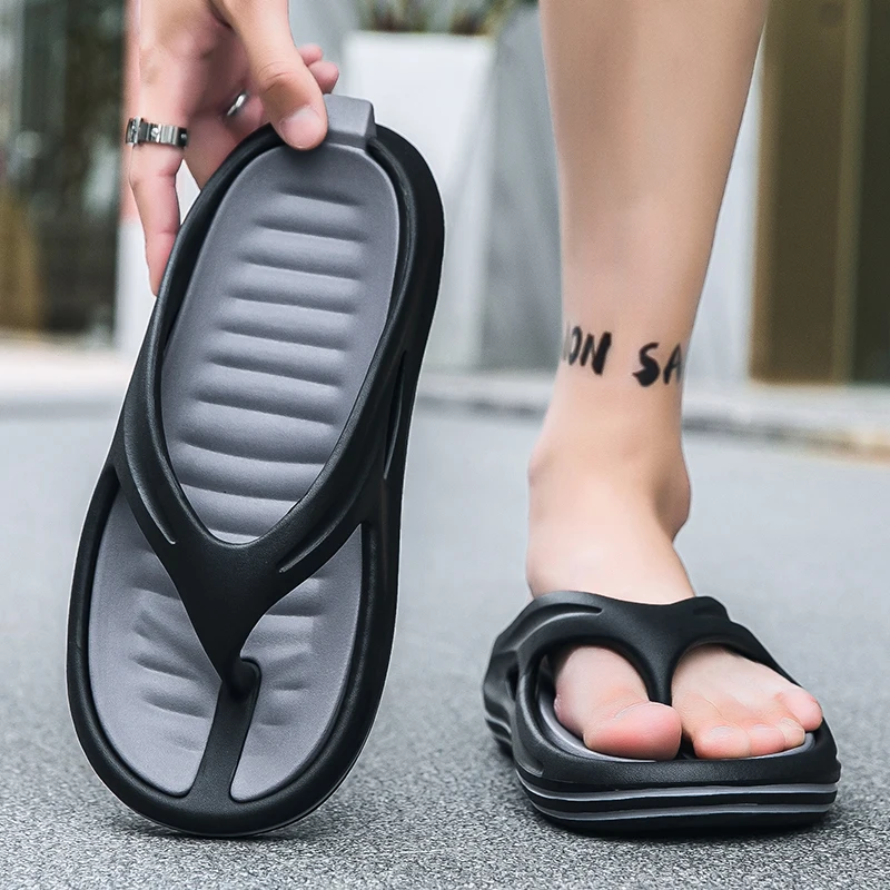 High Quality New Men Flip Flop - Outdoor Lighting High Quality review and price