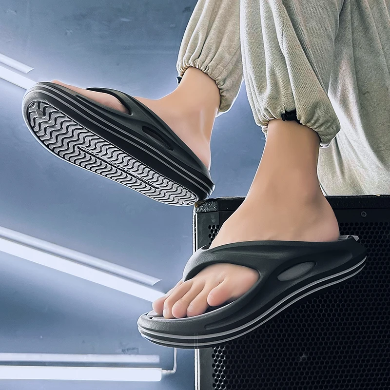 High Quality New Men Flip Flop - Outdoor Lighting High Quality review and price