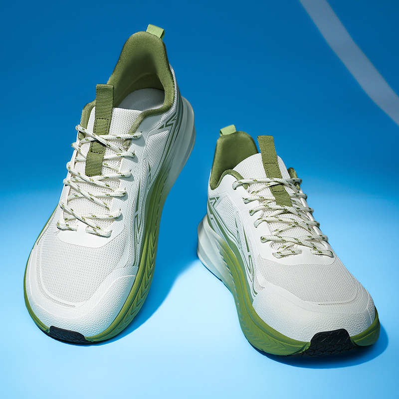 GLUNA NEW Running Shoes For Me - Outdoor Lighting Trends review and price