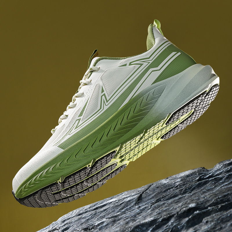 GLUNA NEW Running Shoes For Me - Outdoor Lighting Trends review and price