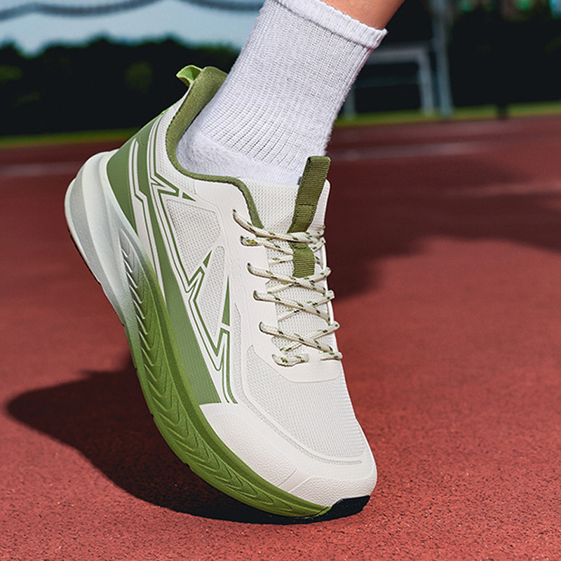 GLUNA NEW Running Shoes For Me - Outdoor Lighting Trends review and price