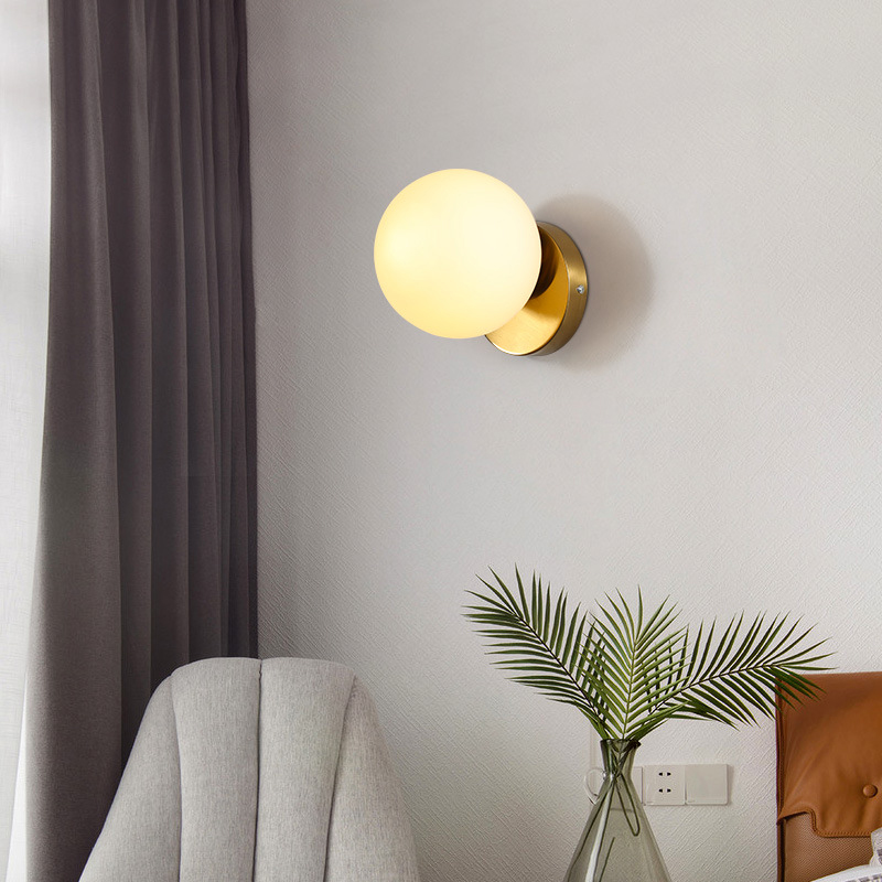 Indoor LED Wall Lamps with G9  - Outdoor Lighting Up And Down review and price