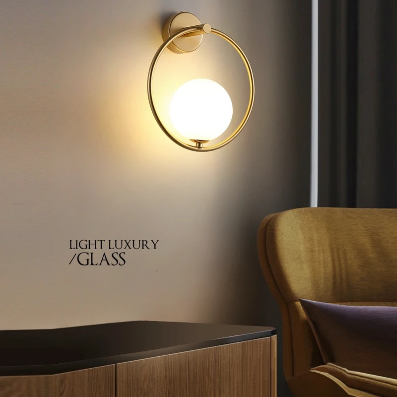 Indoor LED Wall Lamps with G9  - Outdoor Lighting Up And Down review and price