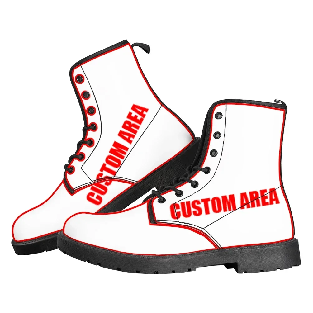 Justin Bieber Boots Mens Women - Outdoor Lighting High Quality review and price