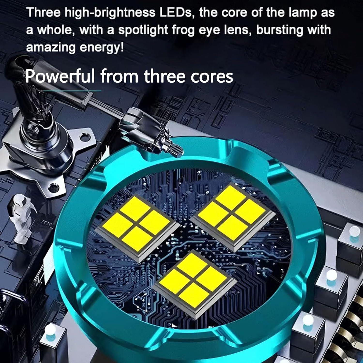 High Strong Power Tactical Fla - Outdoor Lighting Ideas For Party review and price