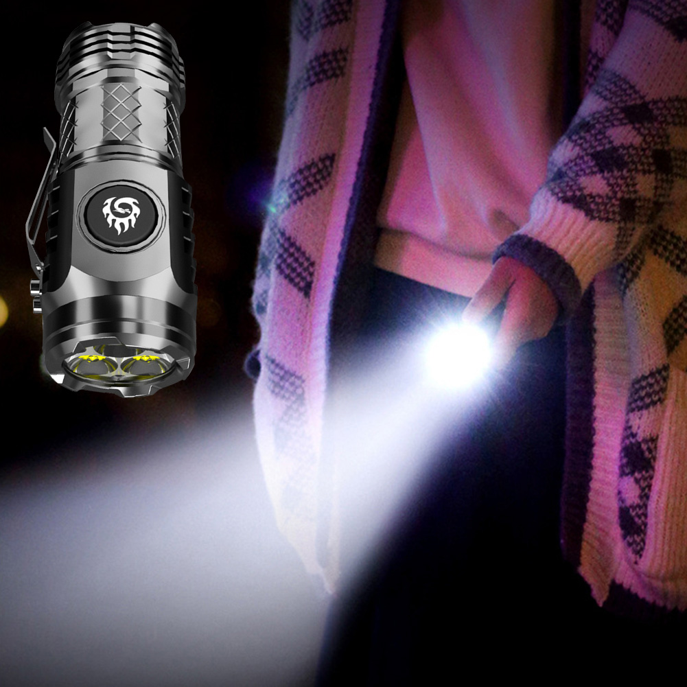High Strong Power Tactical Fla - Outdoor Lighting Ideas For Party review and price