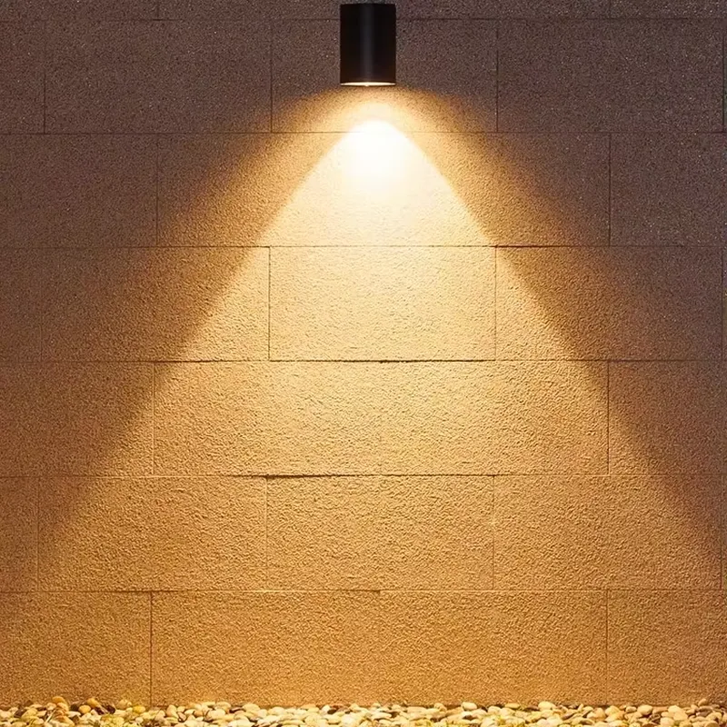 Original Wholesale Boundary Wa - Outdoor Lighting Up And Down review and price
