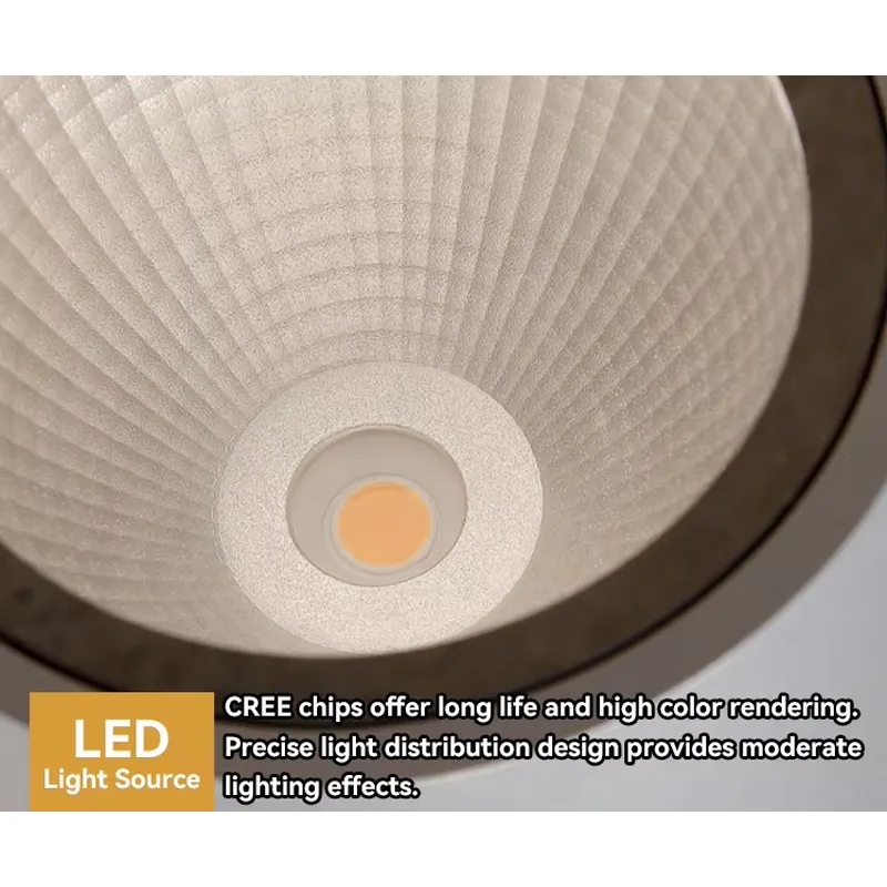 Original Wholesale Boundary Wa - Outdoor Lighting Up And Down review and price